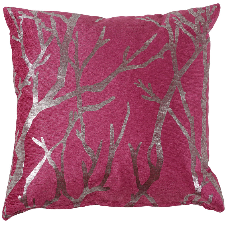 Throw Pillows