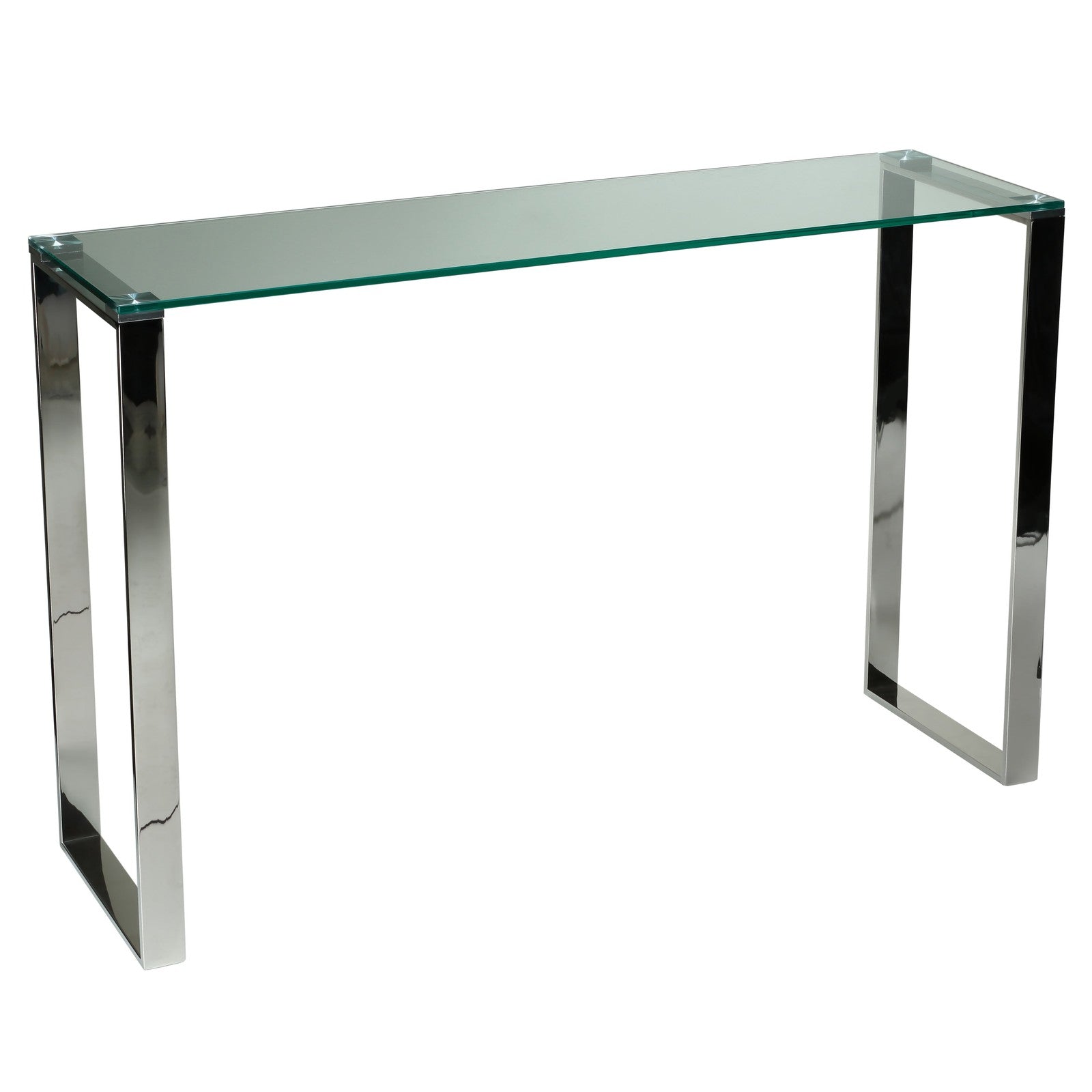 console-table