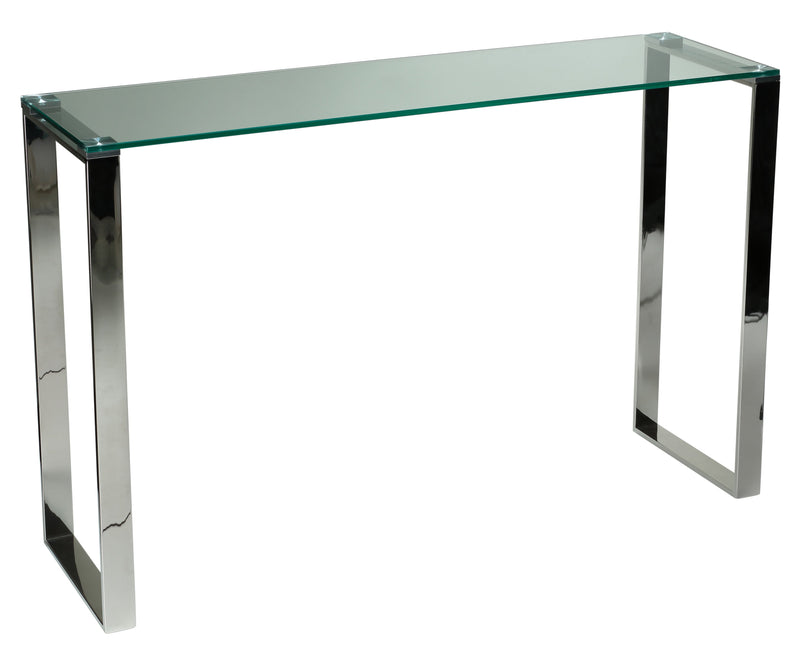 console-table