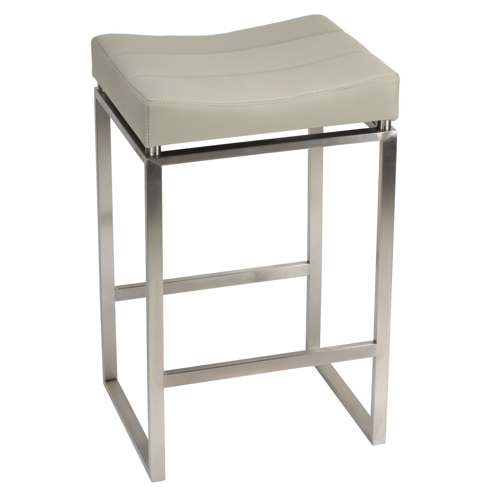 barstools