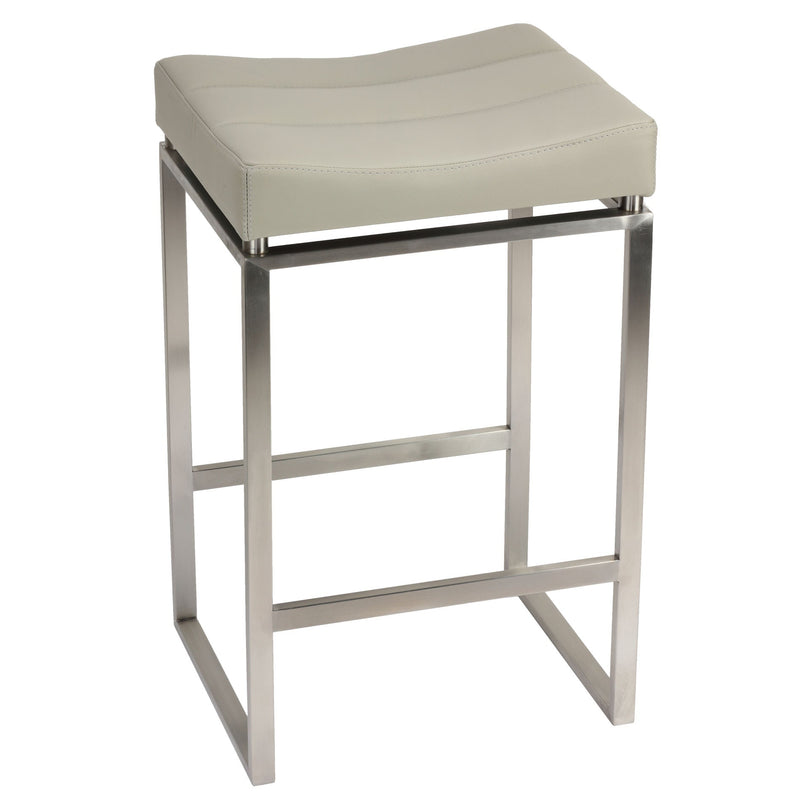 barstools