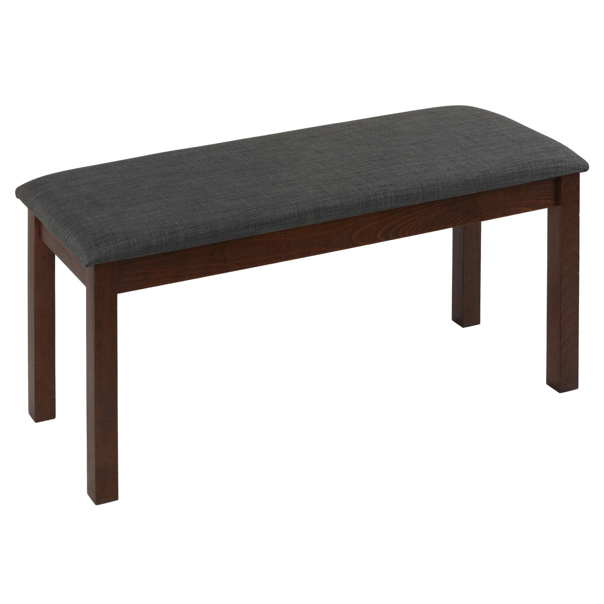 Dining Bench