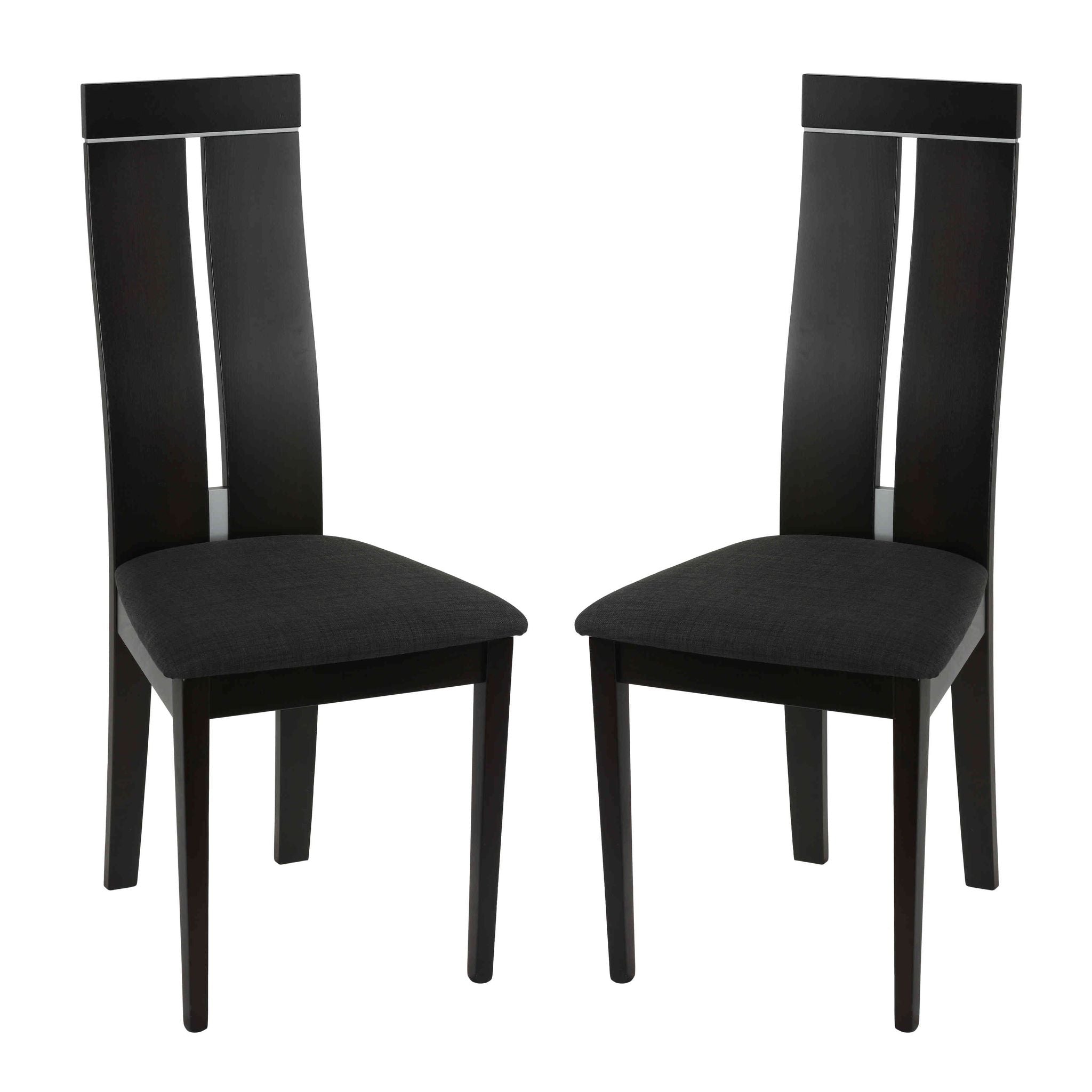 dining-chairs