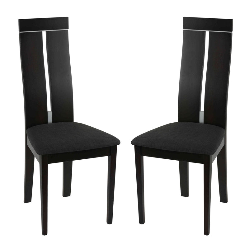 dining-chairs