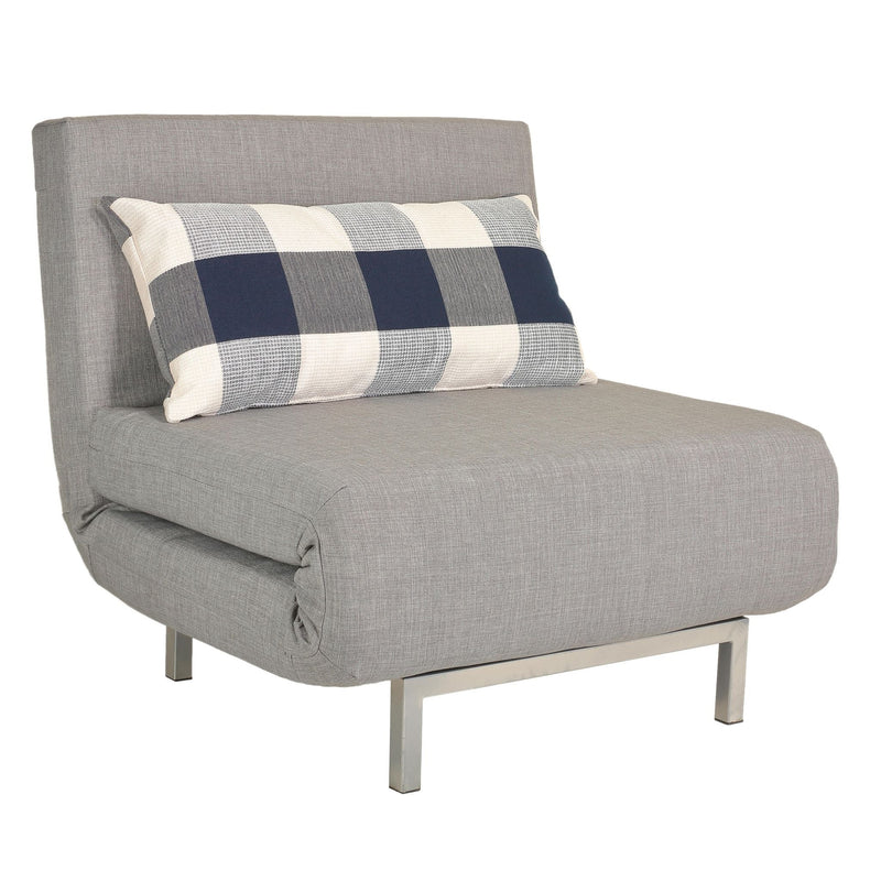 Convertible Chairs
