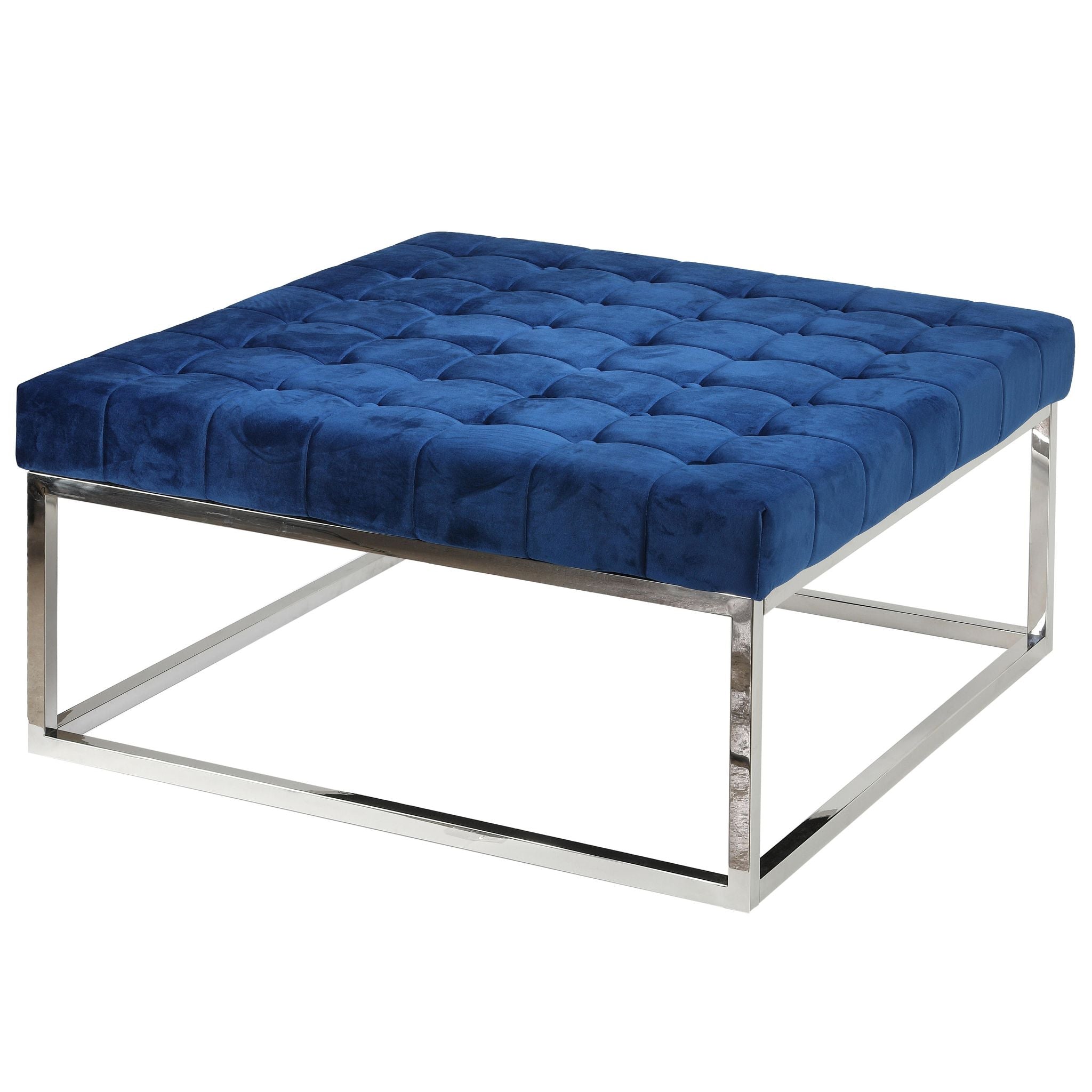 Cortesi Home Featured Items