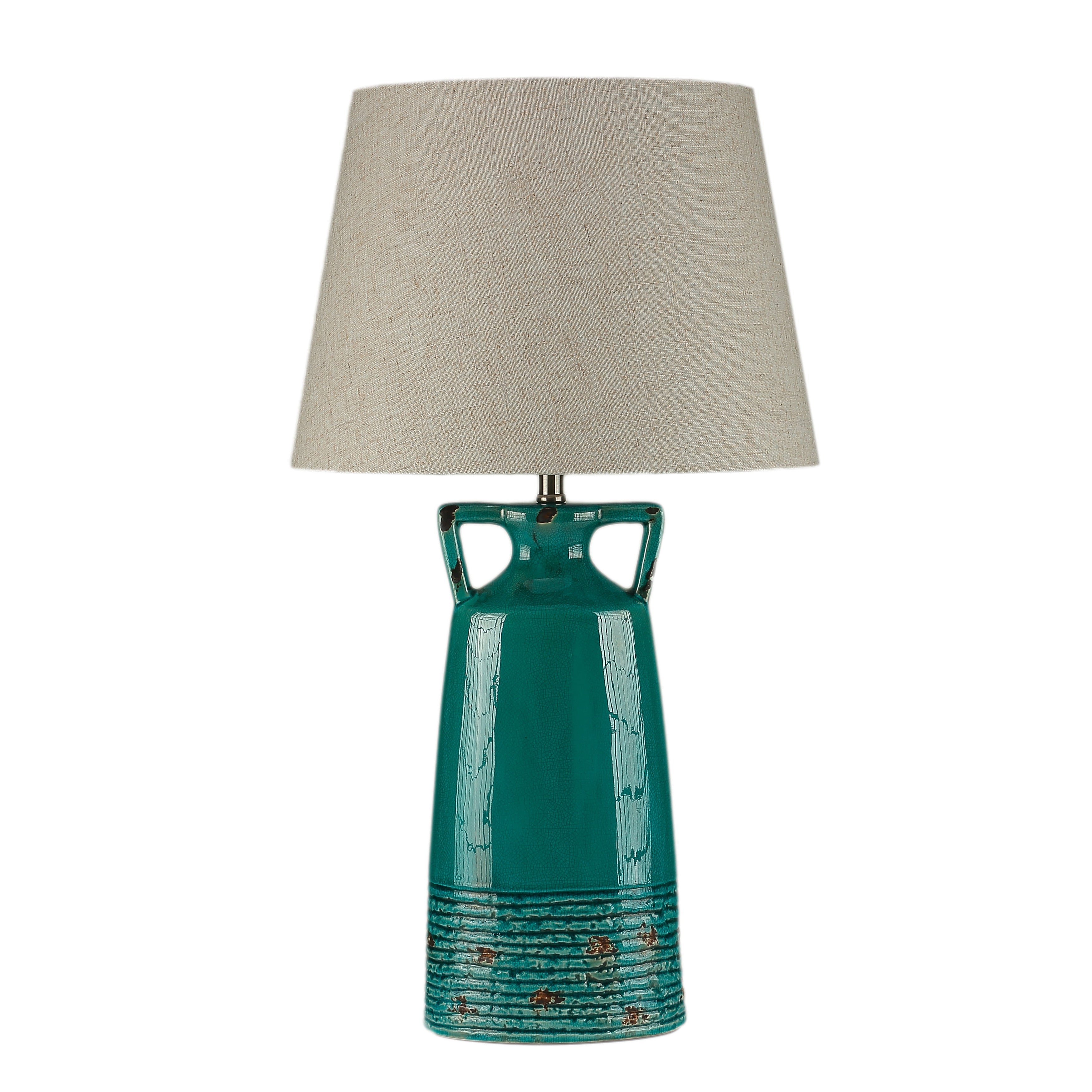 Lamps