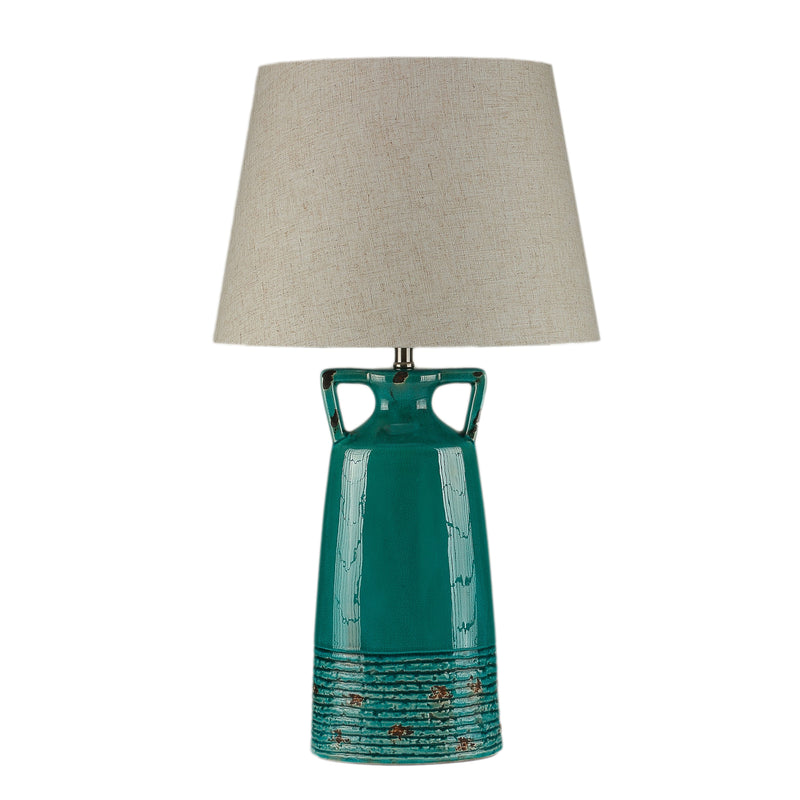 Lamps