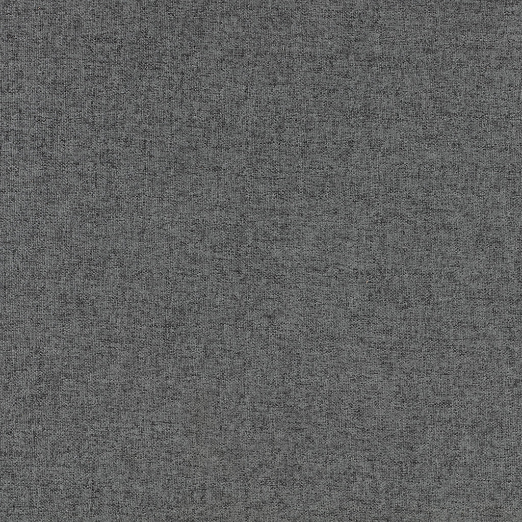 Ayden Mid-Century Modern Armchair, Grey