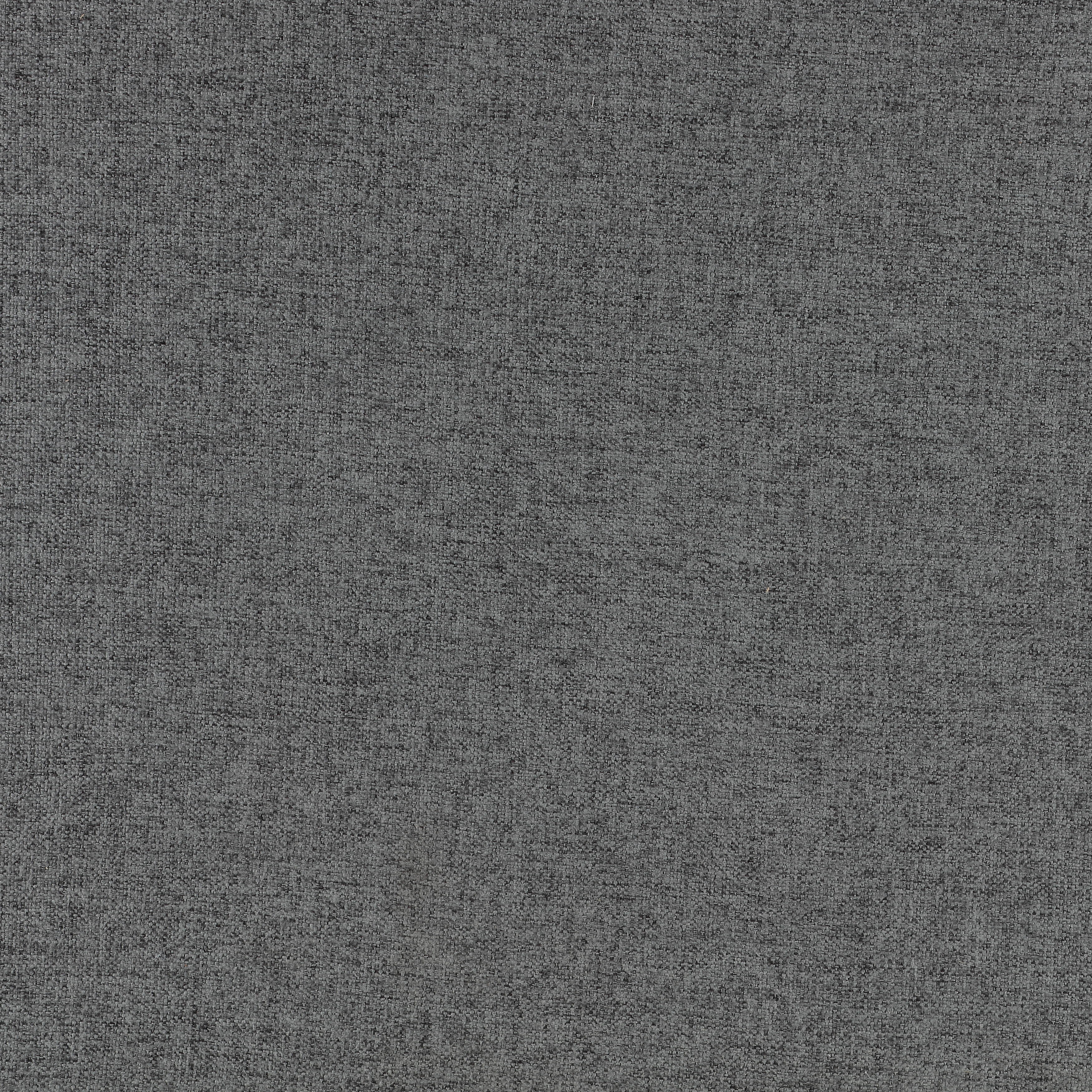 Ayden Mid-Century Modern Armchair, Grey