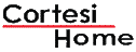 CortesiHome - Home