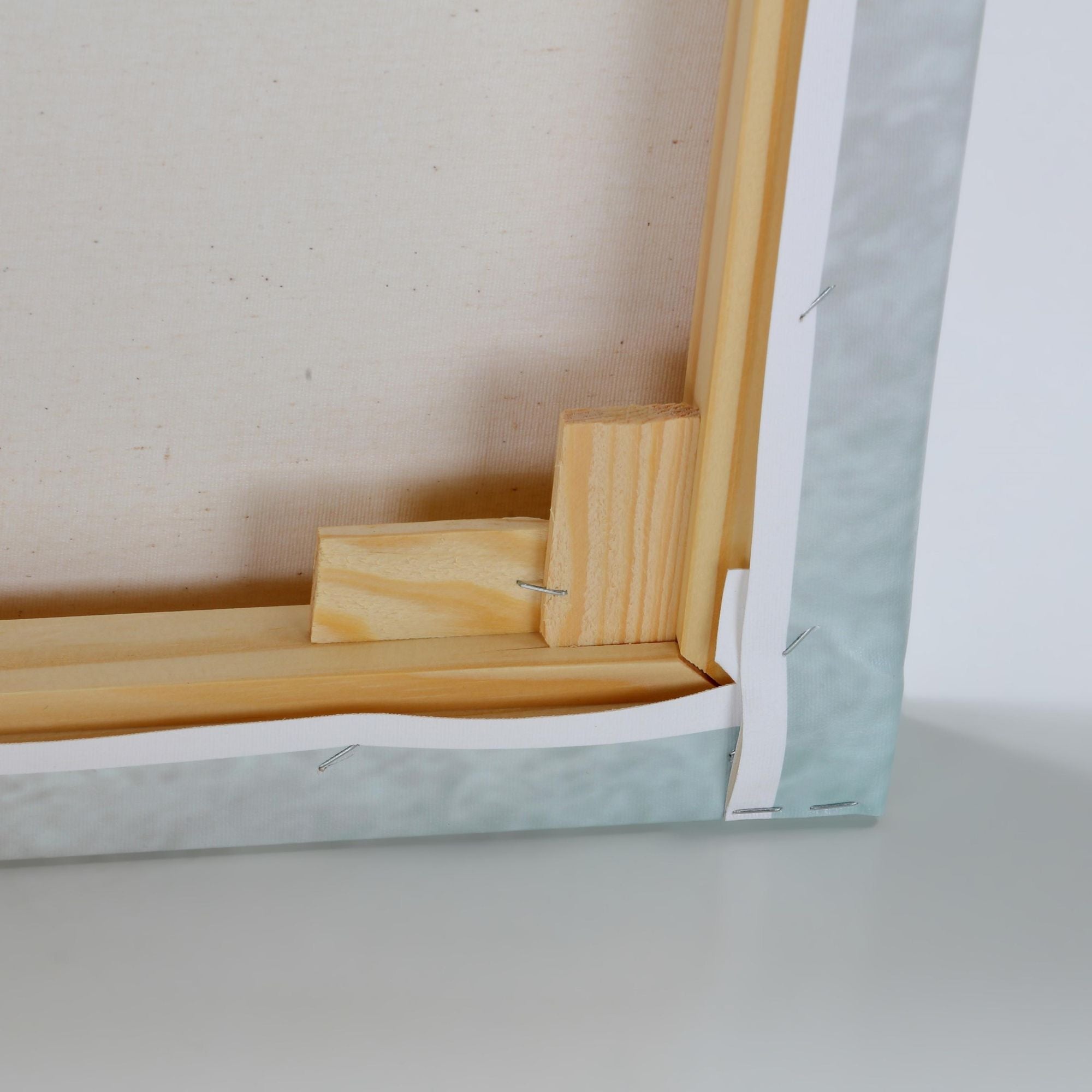Cortesi Home 'Hope Runs Deep' by Chuck Pinson, Canvas Wall Art