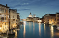 Venice Tempered Glass Wall Art, 24" x 36"