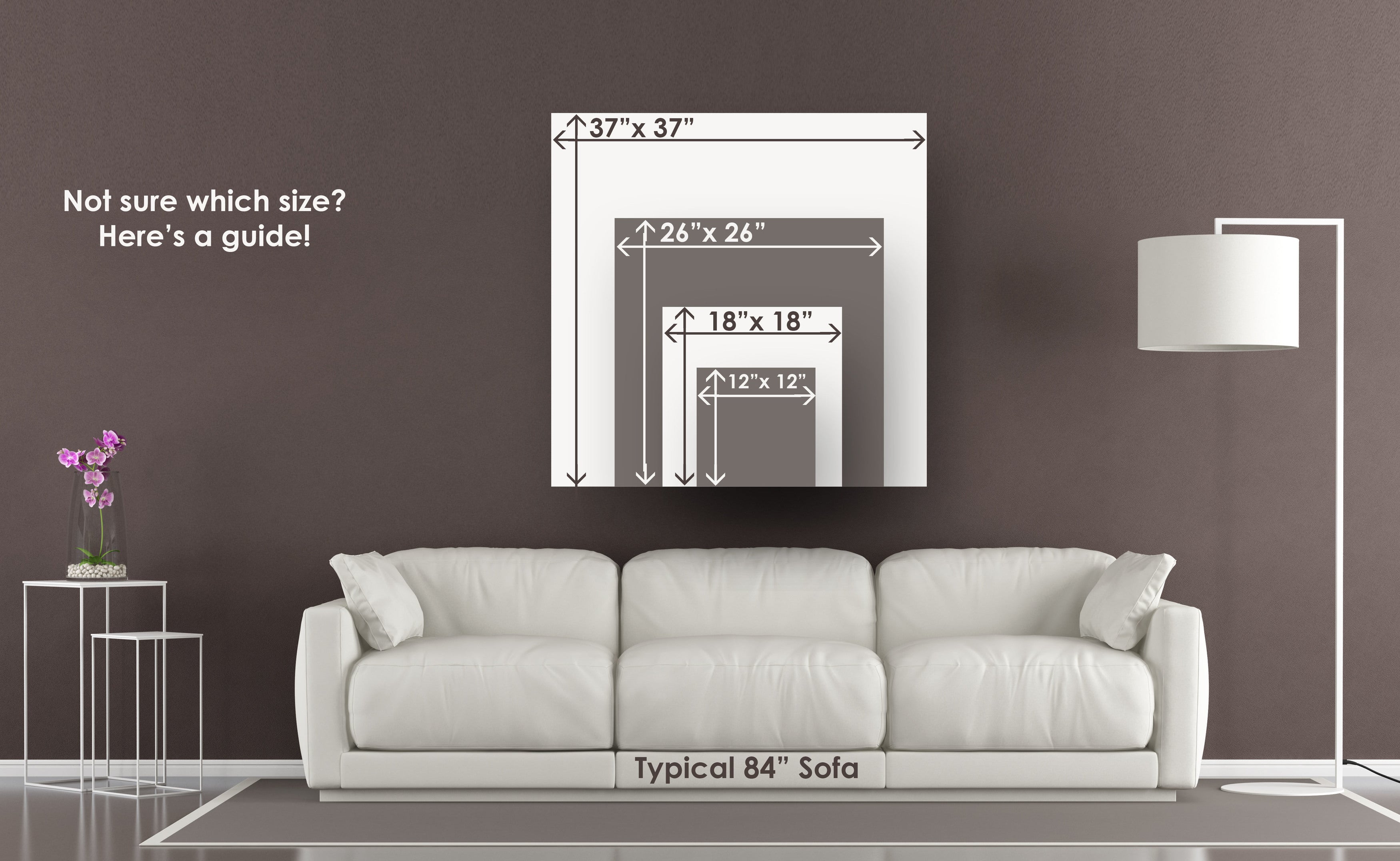 "Cortesi Home 'Maps' by Mario Sanchez Nevado, Canvas Wall Art,Size 1 Square"