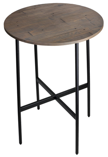 Cortesi Home Jayden 30