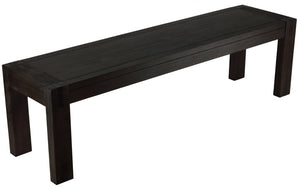 Cortesi Home Pablo Bench in Wood