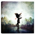 Cortesi Home "Discovery" by Mario Sanchez Nevado, Giclee Canvas Wall Art