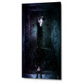 Cortesi Home "Drink Me" by Mario Sanchez Nevado, Giclee Canvas Wall Art