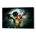 Cortesi Home "I Break" by Mario Sanchez Nevado, Giclee Canvas Wall Art