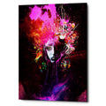 Cortesi Home "Overdose" by Mario Sanchez Nevado, Giclee Canvas Wall Art