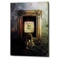 Cortesi Home "Shrink" by Mario Sanchez Nevado, Giclee Canvas Wall Art